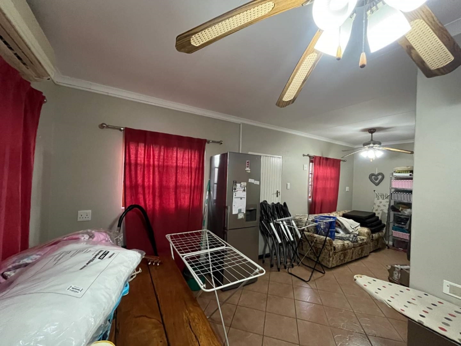 3 Bedroom Property for Sale in Keidebees Northern Cape